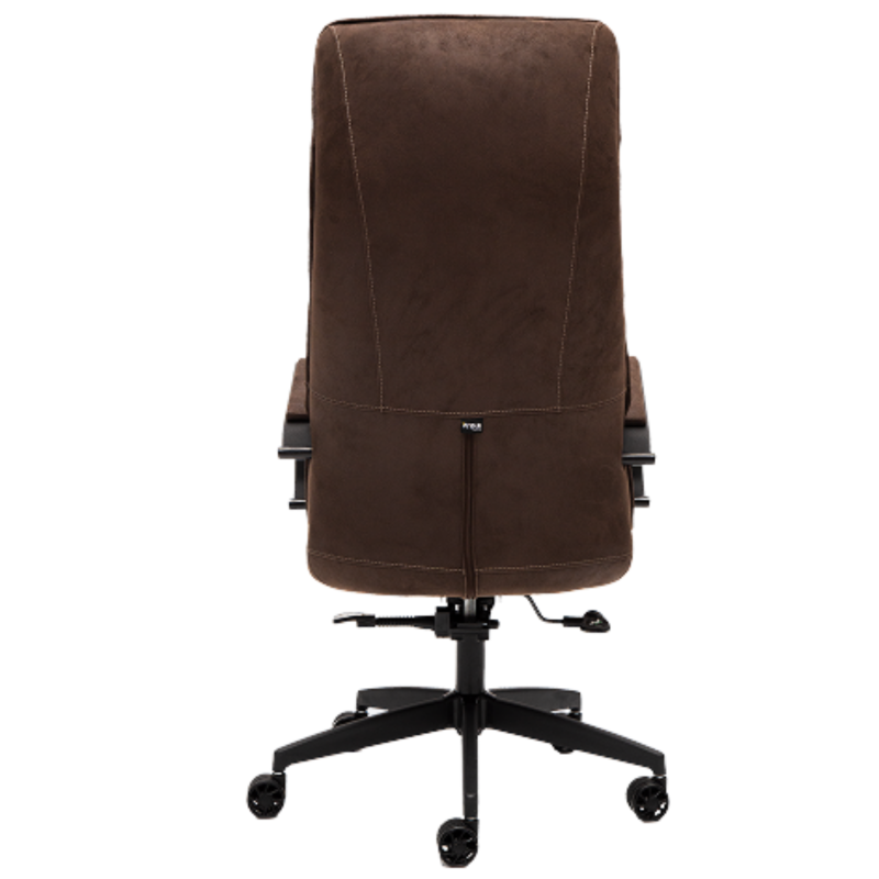 GOLFINN MANAGER CHAIR