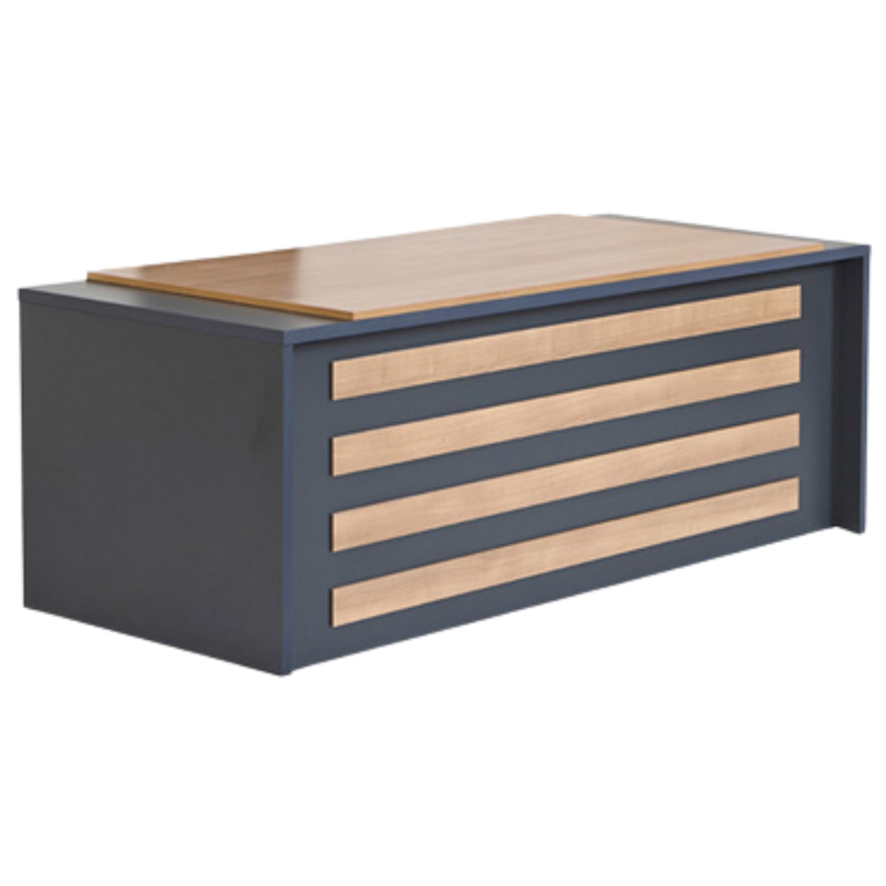 FROUD PERSONNEL TABLE SET
