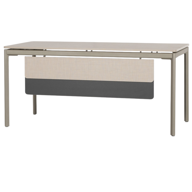 COUP WORK TABLE SET