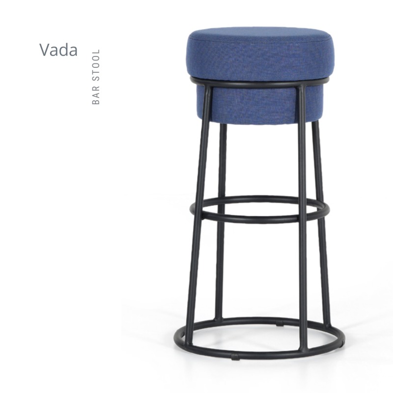 VADA BAR TABURE