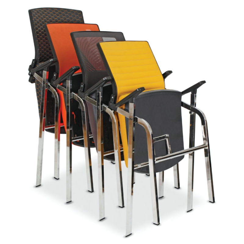 RISE CHAIR