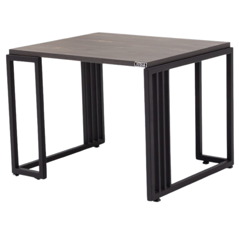 CUBEC MANAGER TABLE SET