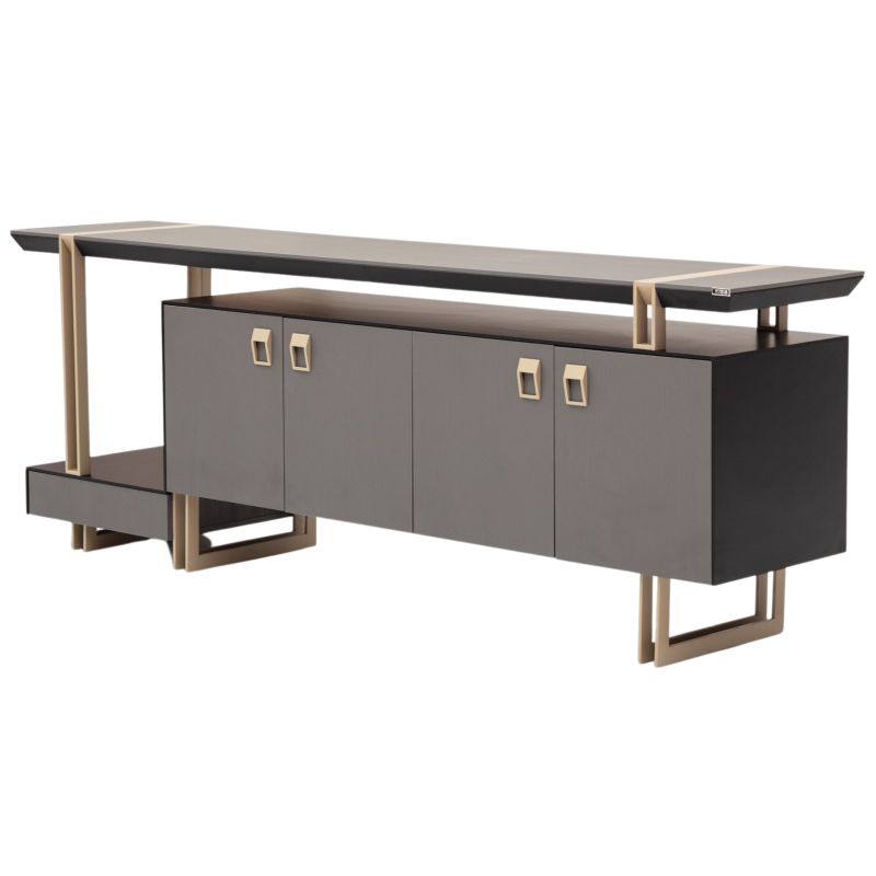 FROODY SENIOR MANAGER TABLE SET