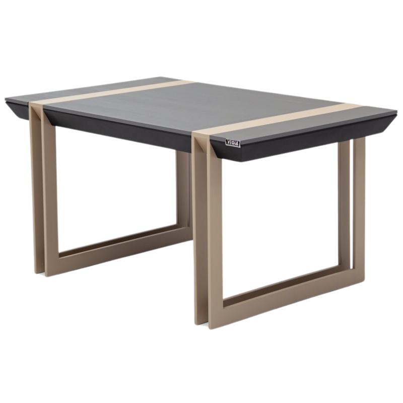 FROODY SENIOR MANAGER TABLE SET