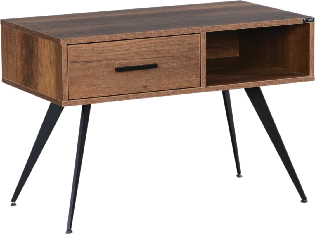 NOVA SENIOR MANAGER TABLE SET