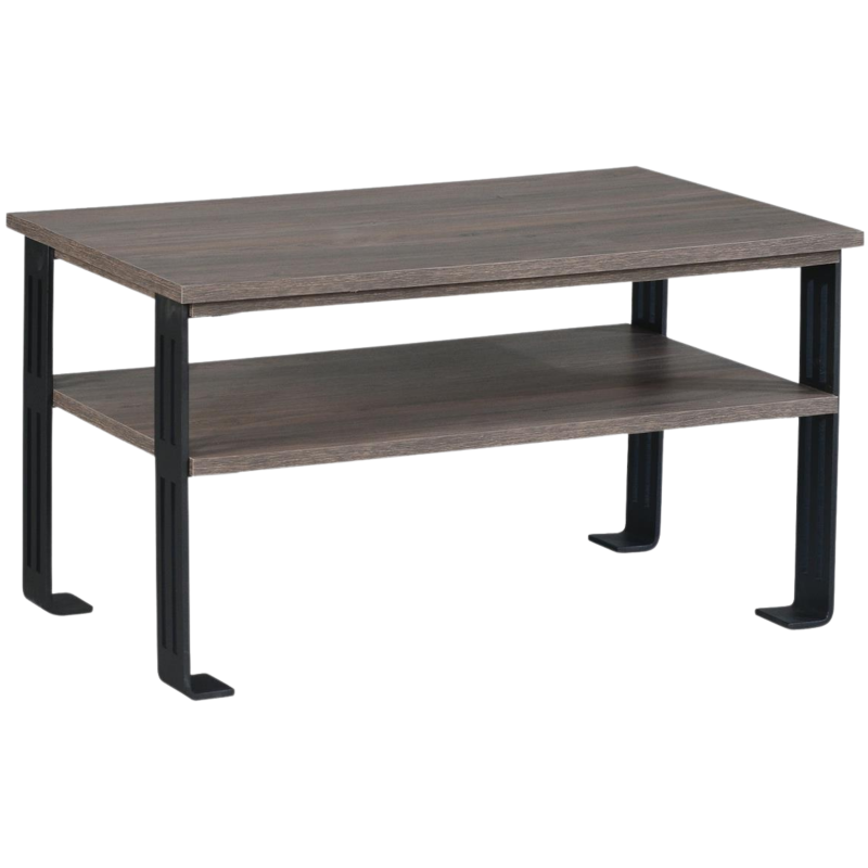 ENDI PERSONNEL TABLE SET