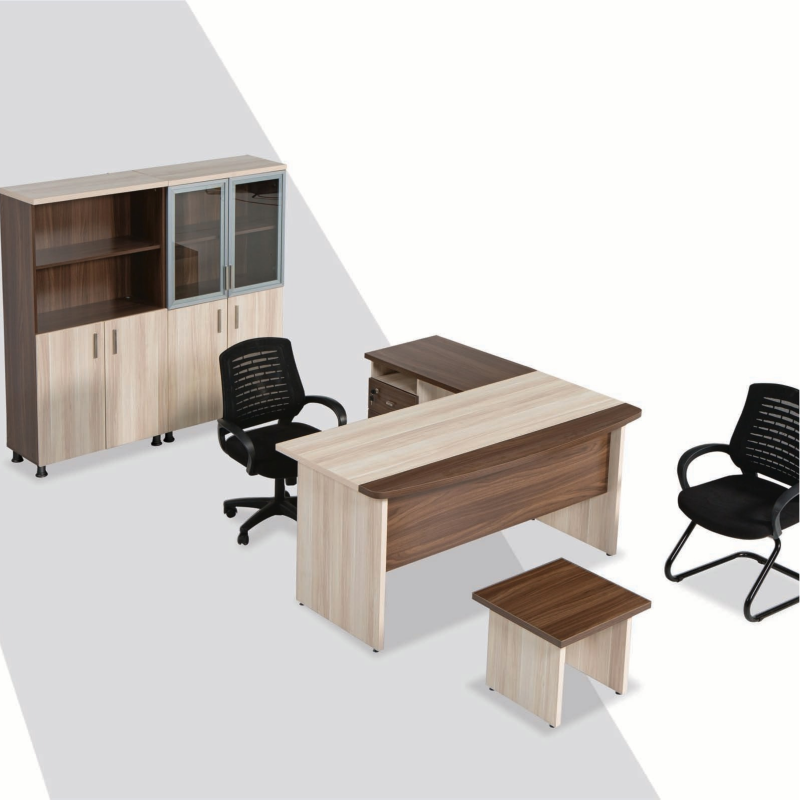 VEGA WORK TABLE SET