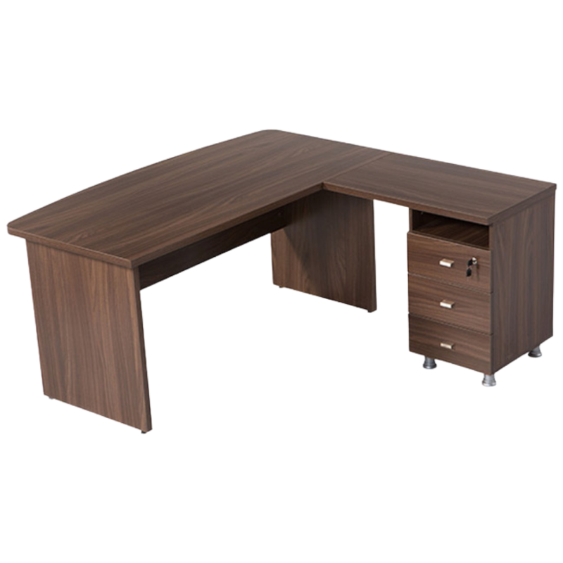 VEGA WORK TABLE SET