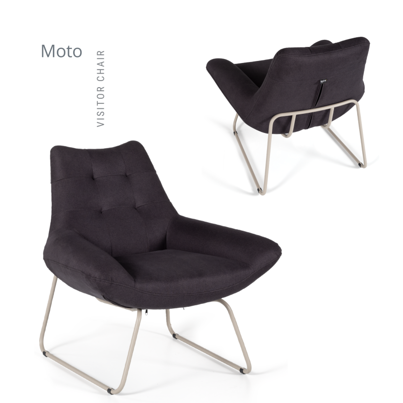 MOTO LOUNGE