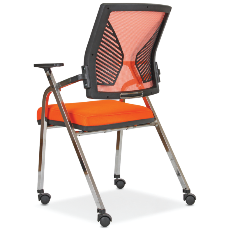 RISE CHAIR