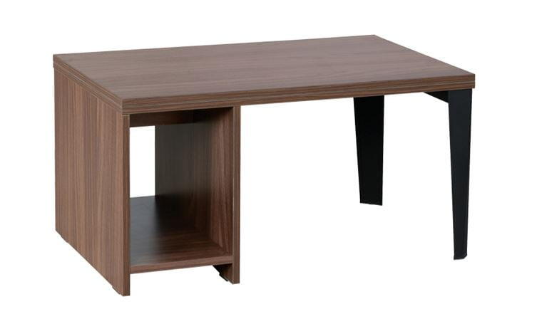 MARTIN MANAGER TABLE SET