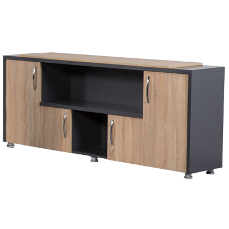 FROUD PERSONNEL TABLE SET