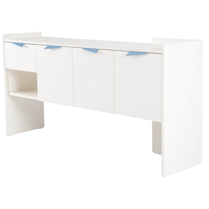 VERA WORK TABLE SET