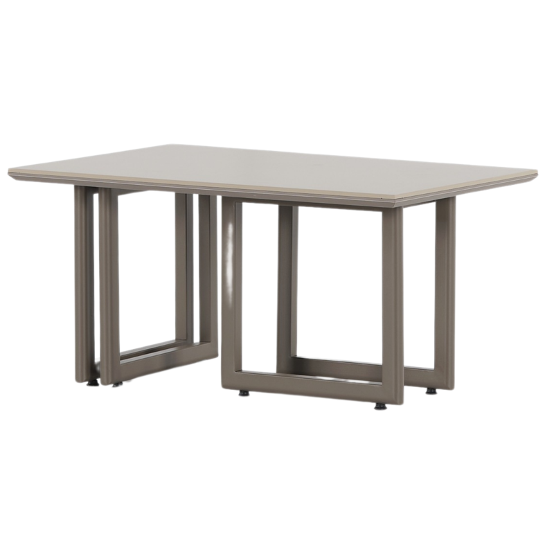 DEVON SENIOR MANAGER TABLE SET