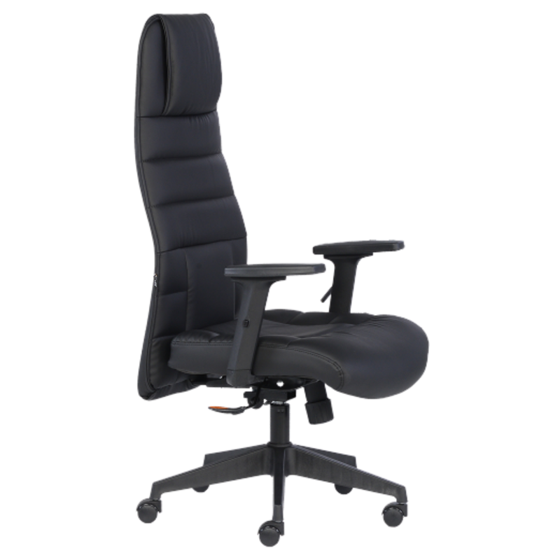 ATLAS MANAGER CHAIR