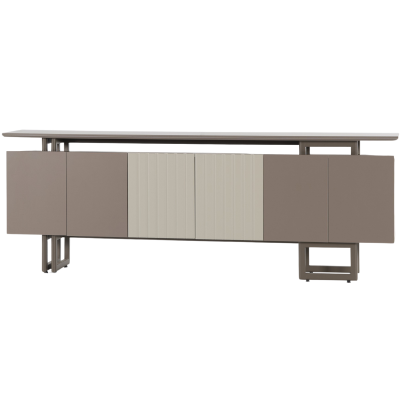 DEVON SENIOR MANAGER TABLE SET