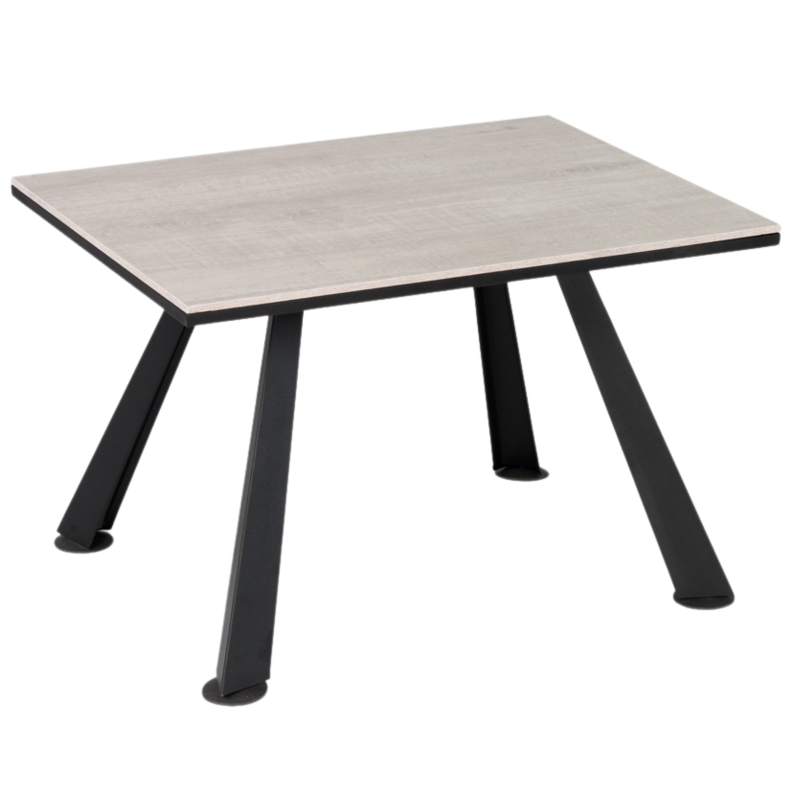 GATA MANAGER TABLE SET