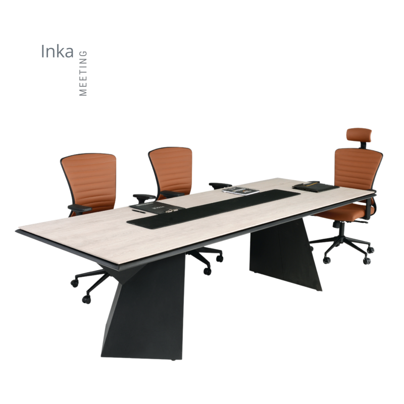 INKA MEETING TABLE