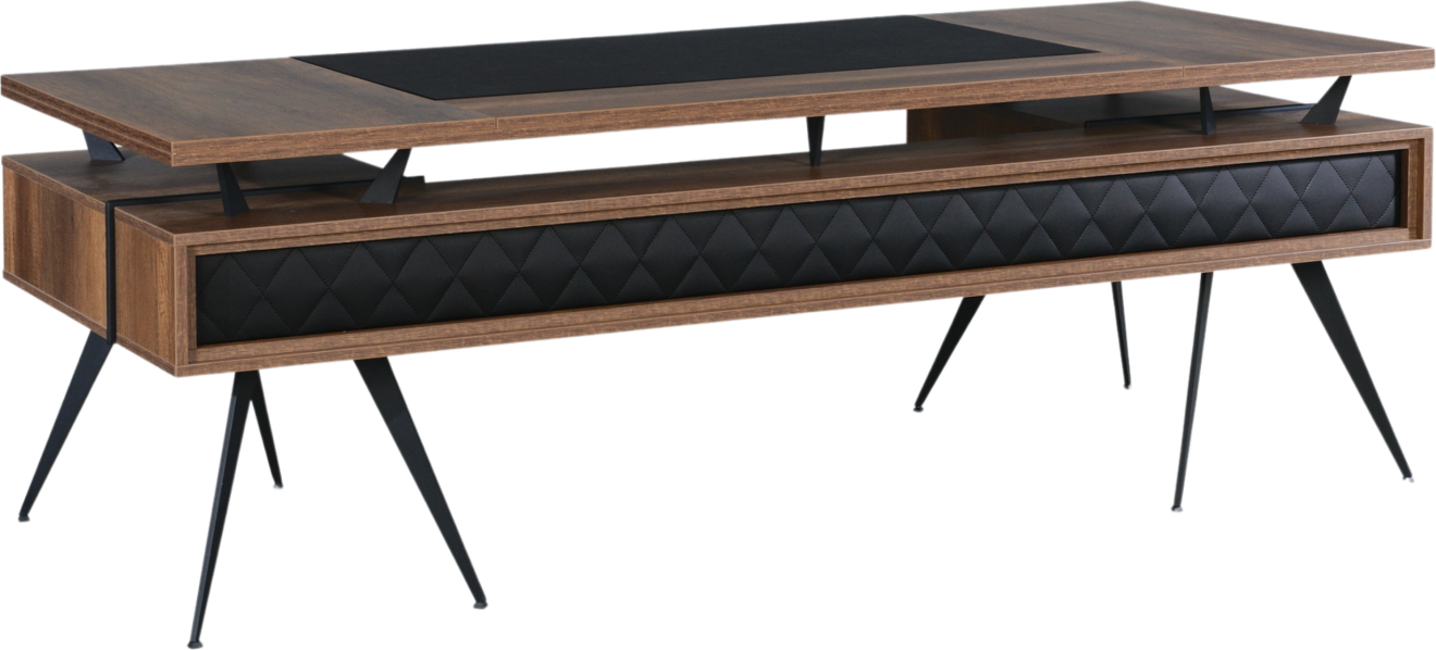 NOVA SENIOR MANAGER TABLE SET