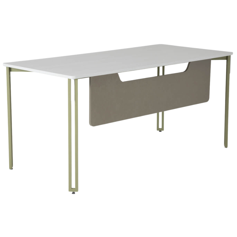 DIA WORK TABLE SET