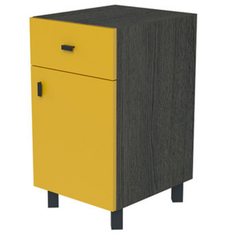SENSO WORK TABLE SET