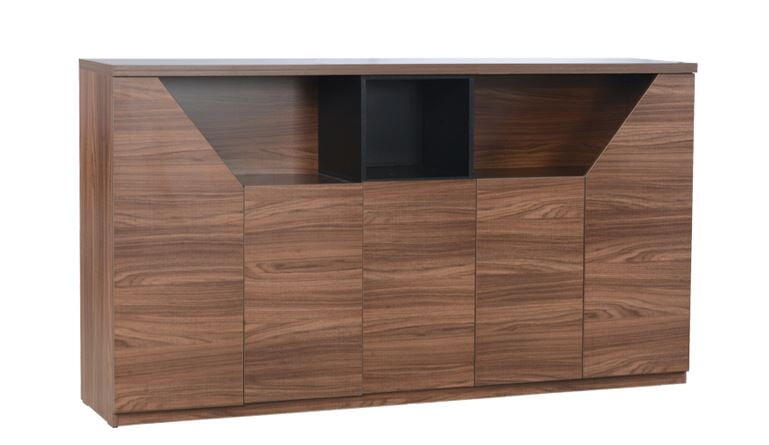 MARTIN MANAGER TABLE SET