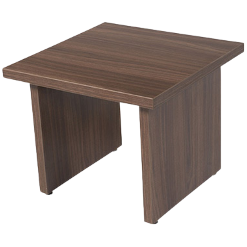 VEGA WORK TABLE SET