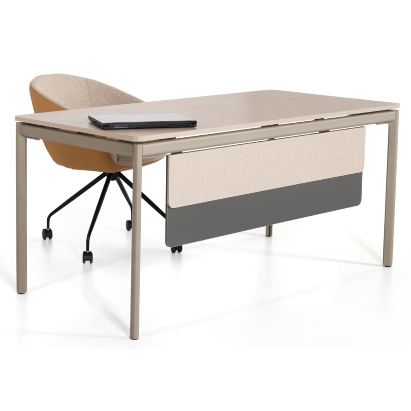 COUP WORK TABLE SET