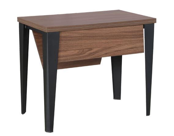 MARTIN MANAGER TABLE SET