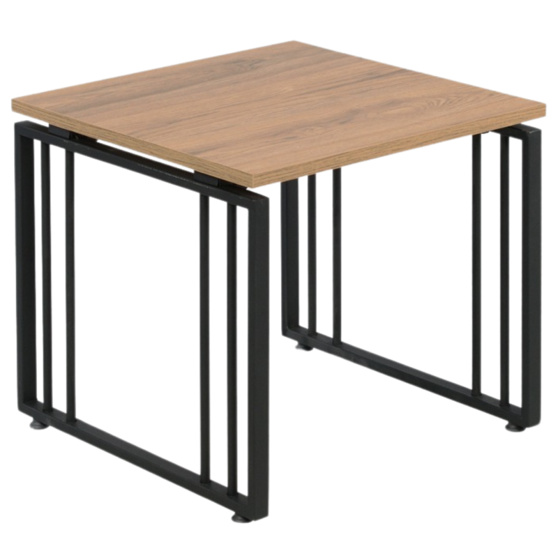 YAGMUR WORK TABLE SET