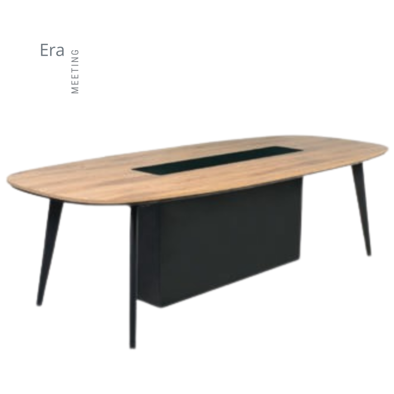 ERA MEETING TABLE