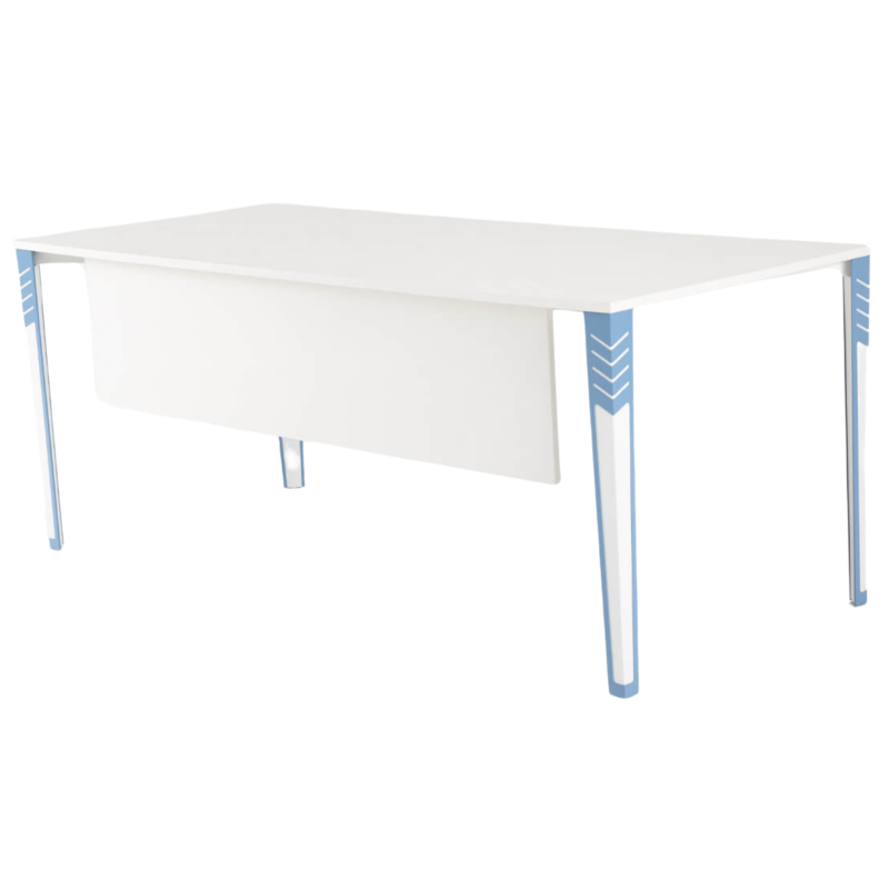VERA WORK TABLE SET