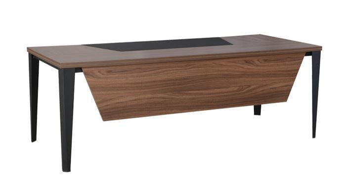 MARTIN MANAGER TABLE SET