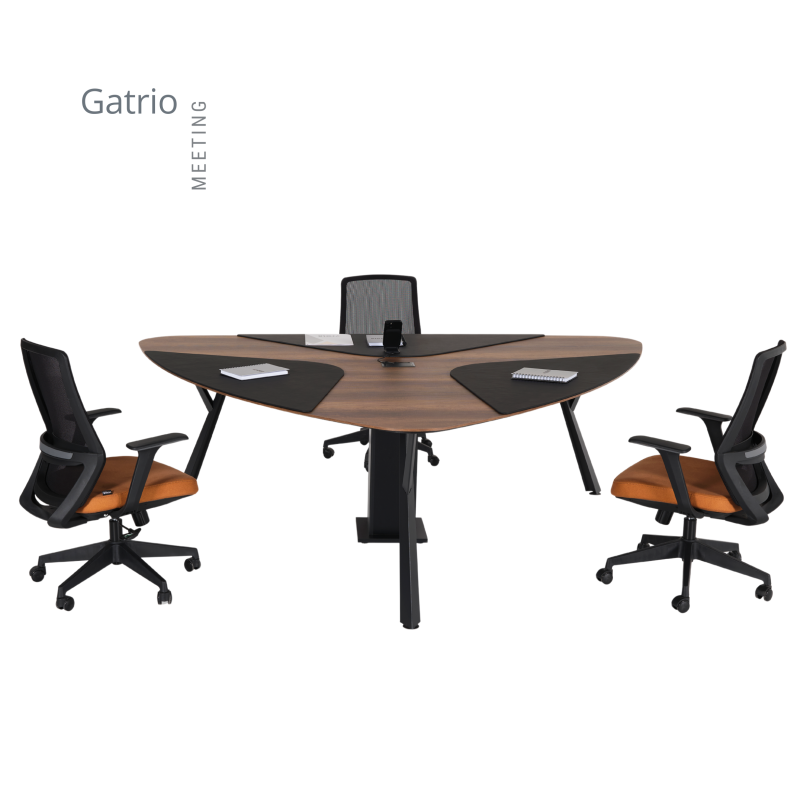 GATRIO MEETING TABLE