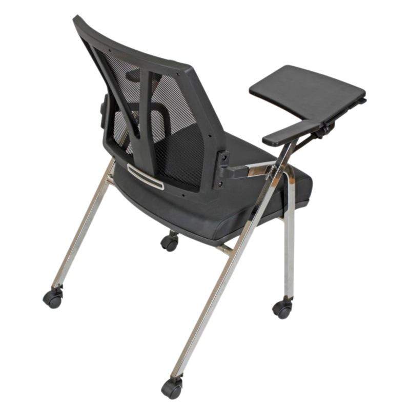 RISE CHAIR