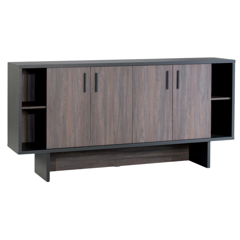 KALYON PERSONNEL TABLE SET