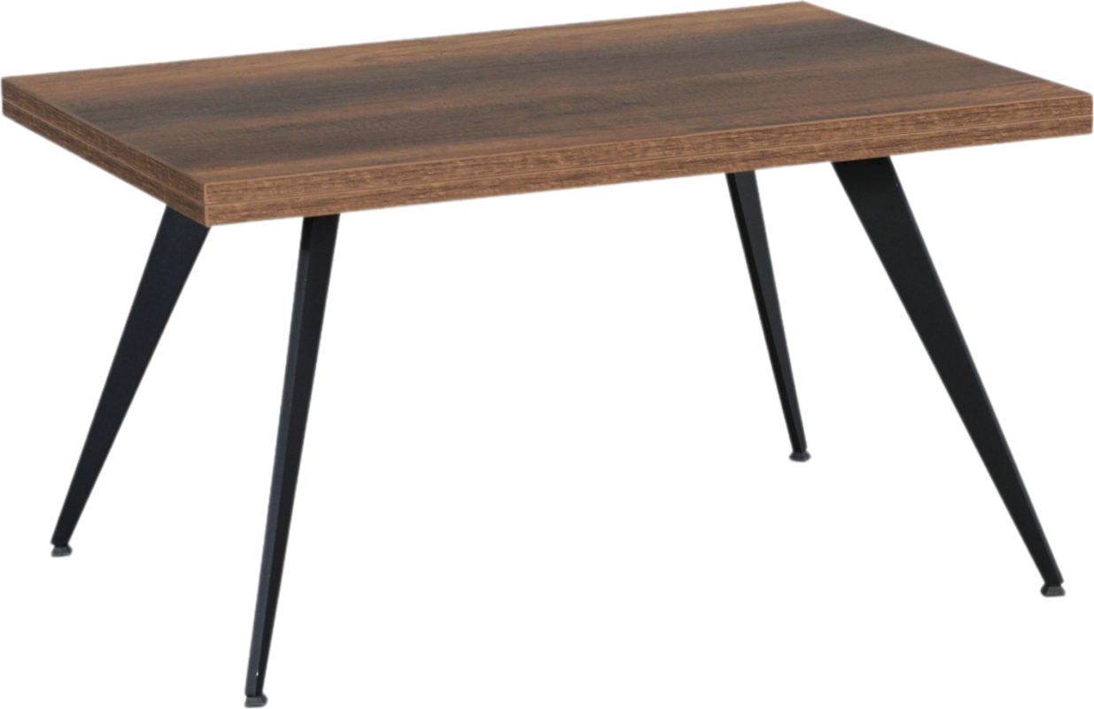 NOVA SENIOR MANAGER TABLE SET