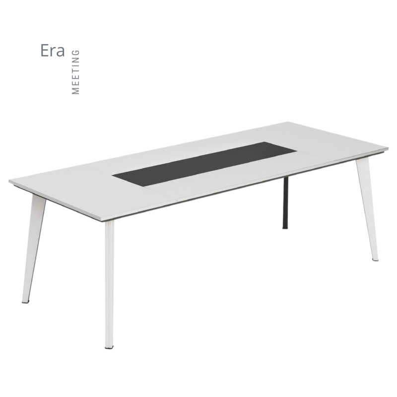 ERA MEETING TABLE