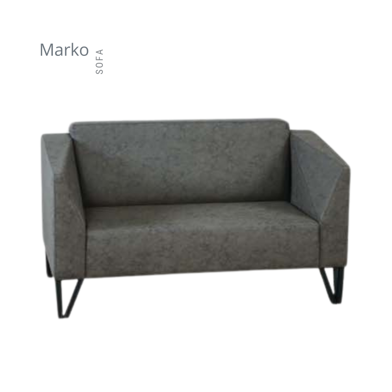 MARKO KOLTUK TAKIMI