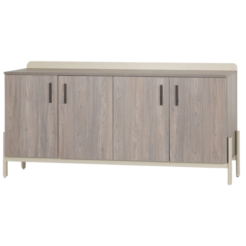 TOWILL PLUS MANAGER TABLE SET