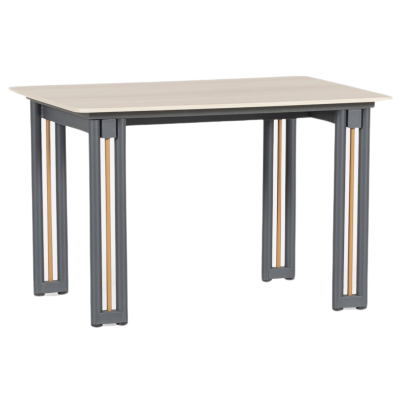 WINNER MANAGER TABLE SET