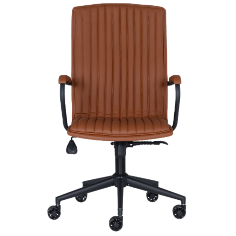 RUBO MANAGER CHAIR