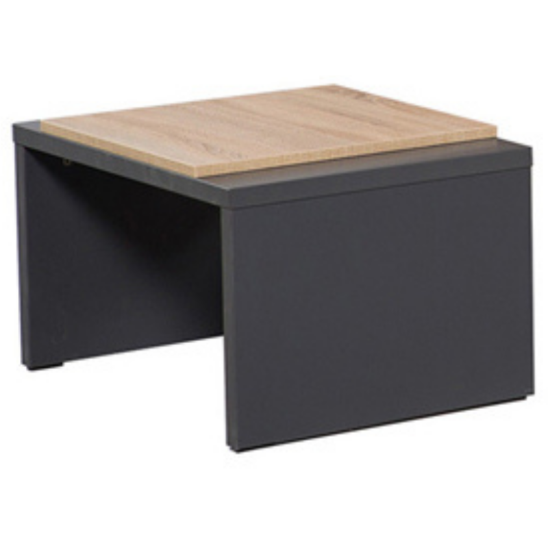 FROUD PERSONNEL TABLE SET