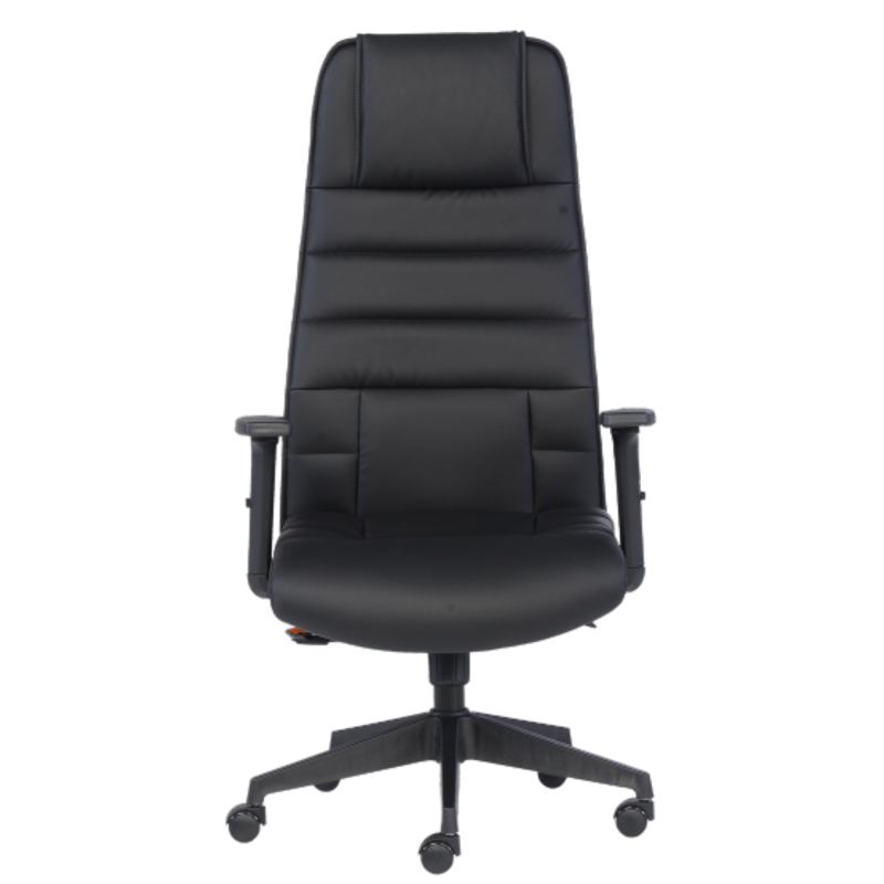 ATLAS MANAGER CHAIR