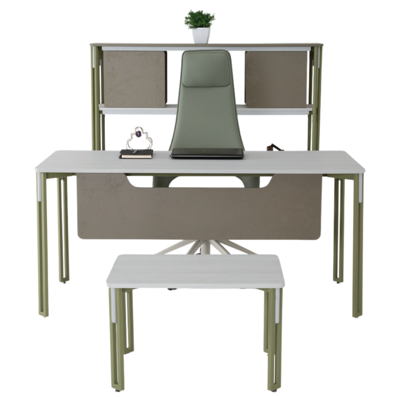 DIA WORK TABLE SET