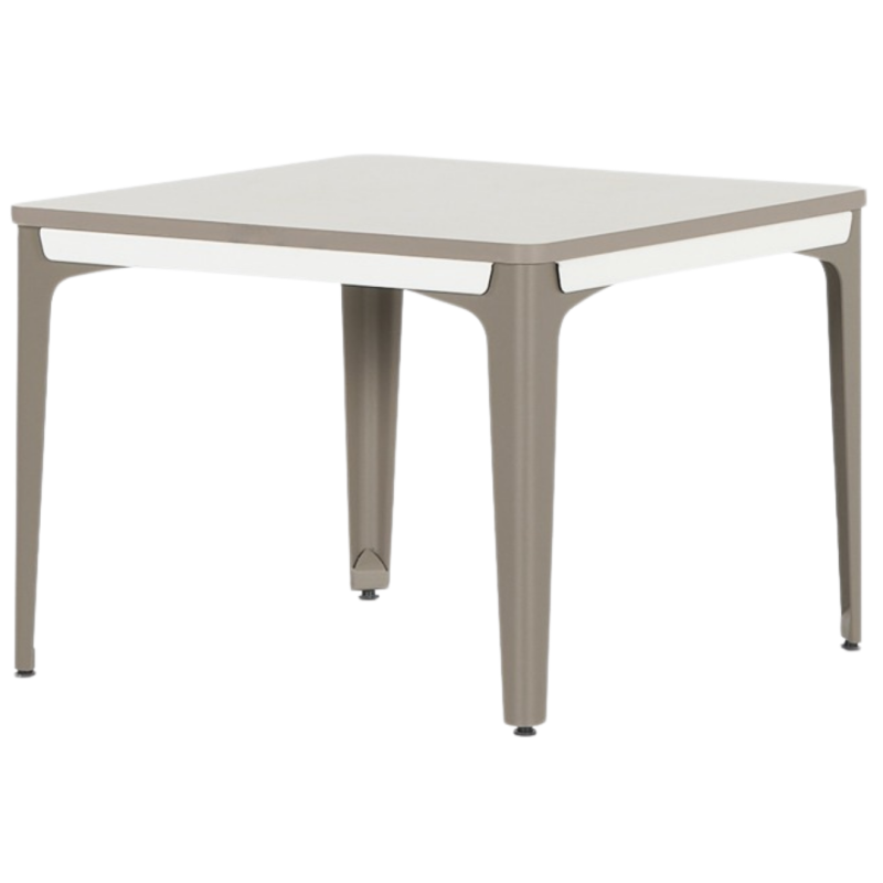 PLEX WORK TABLE SET