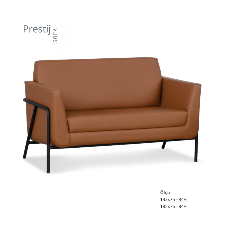 PRESTIJ SOFA SET