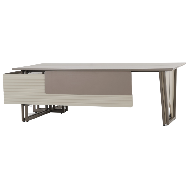 DEVON SENIOR MANAGER TABLE SET