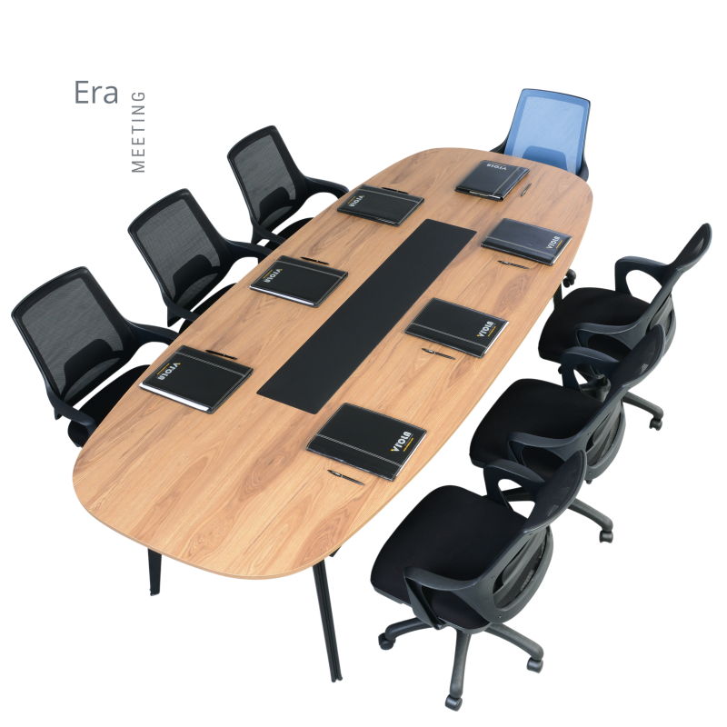 ERA MEETING TABLE