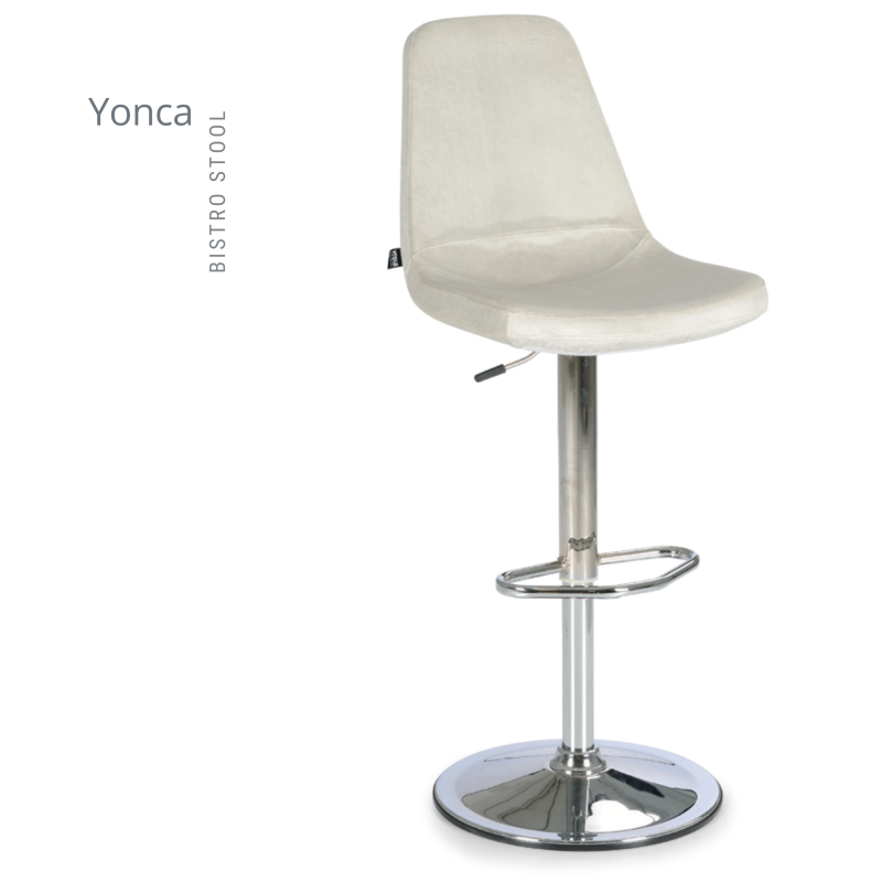 YONCA BİSTRO TABURE